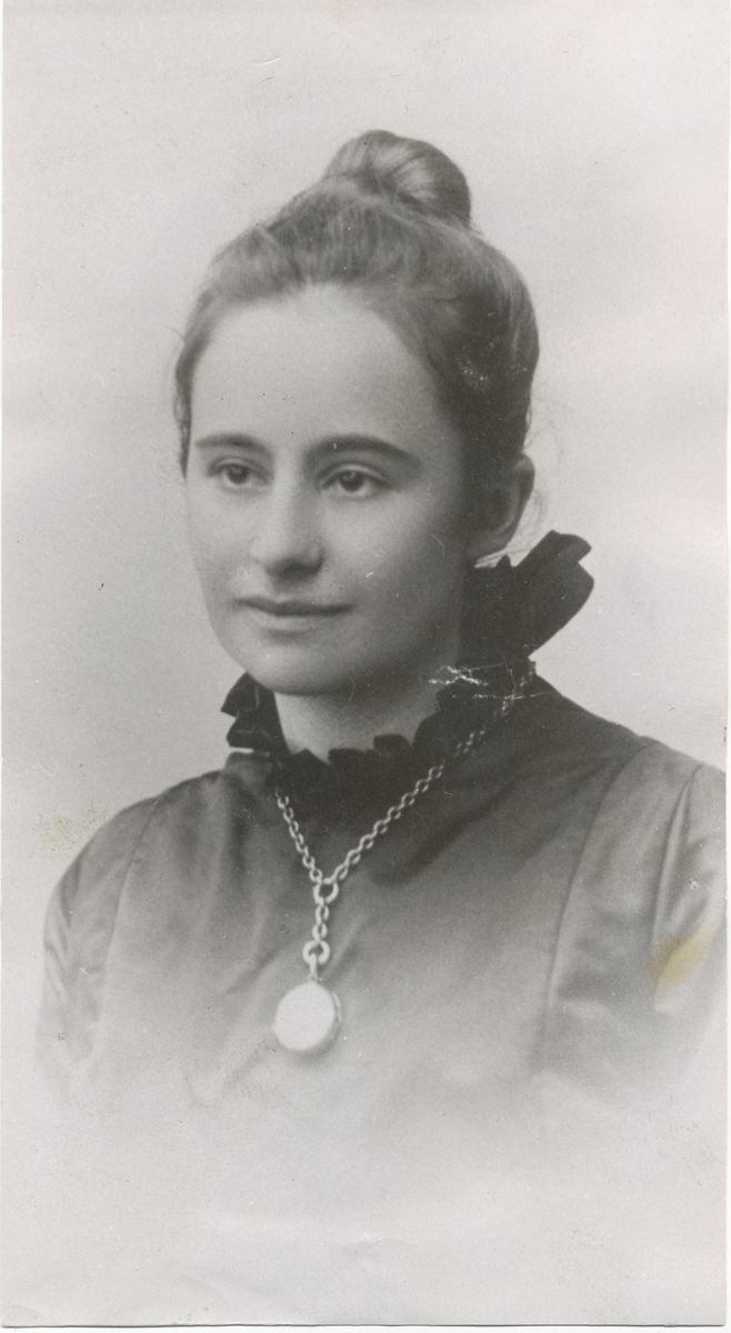 Nytt Historiebrev 02/2024